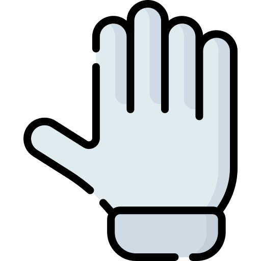 Pan mouse symbol grab icon Pan mouse symbol grab icon