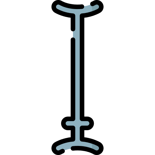 Type text interface text field icon