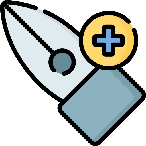 Add point add point ui pen tool icon Add point add point ui pen tool icon