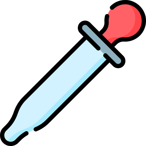 Color picker dropper color picker graphic design icon Color picker dropper color picker graphic design icon