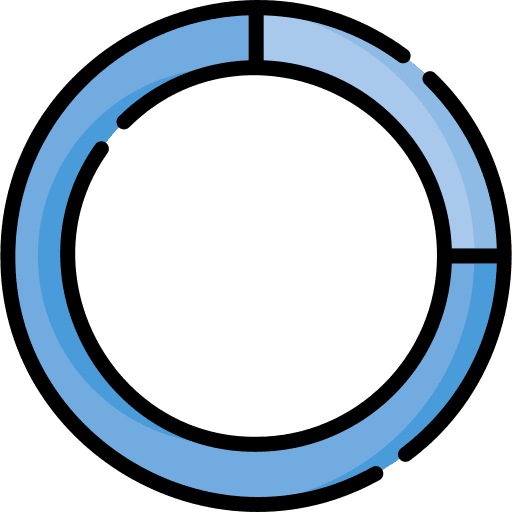 Loading arrow ui reload icon Loading arrow ui reload icon