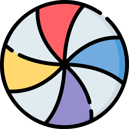 Loading loading rotate ui icon Loading loading rotate ui icon