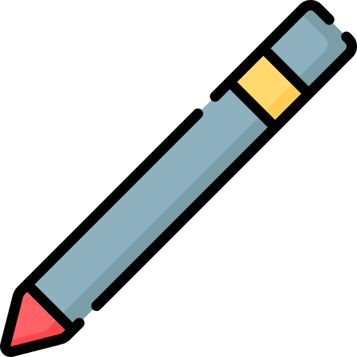 Pencil ui pencil write icon Pencil ui pencil write icon