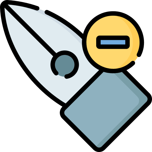 Remove edit tools remove edit icon Remove edit tools remove edit icon