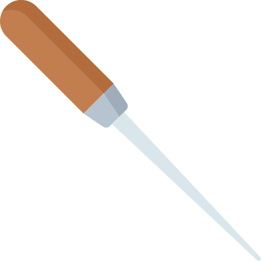 Awl awl equipment craft icon