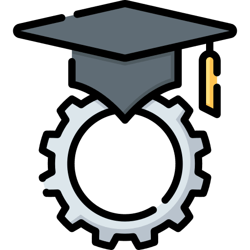 Mortarboard mortarboard graduate graduation hat icon Mortarboard mortarboard graduate graduation hat icon