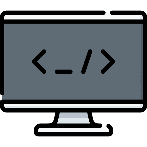 Software engineering software engineering operating system programming icon Software engineering software engineering operating system programming icon