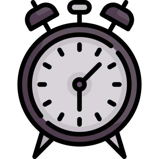 Alarm clock clock alarm clock alarm icon Alarm clock clock alarm clock alarm icon