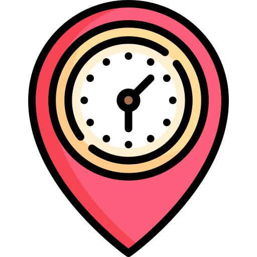 Placeholder temporary placeholder date icon Placeholder temporary placeholder date icon