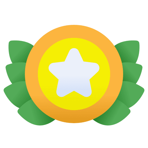 Award variant reward award rewards icon Award variant reward award rewards icon