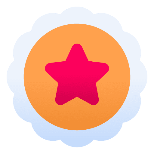 Badges medal reward rewards icon Badges medal reward rewards icon