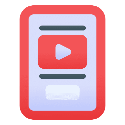 Play button shapes and symbols sports and competition gold icon Play button shapes and symbols sports and competition gold icon