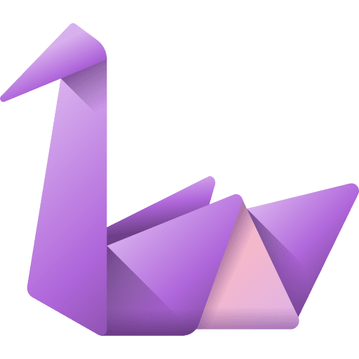 Crane art and design crane art icon Crane art and design crane art icon