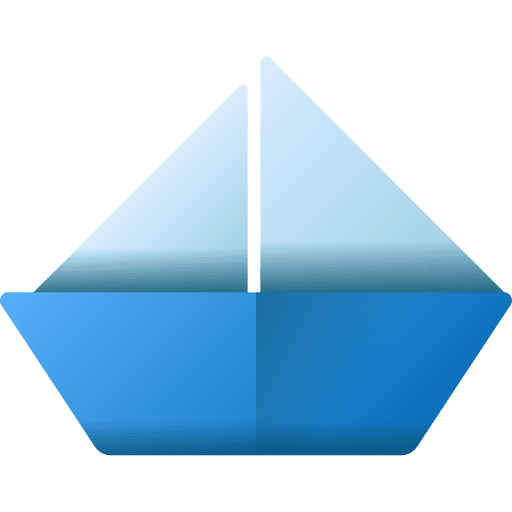 Paper ship paper ship paper boat icon Paper ship paper ship paper boat icon
