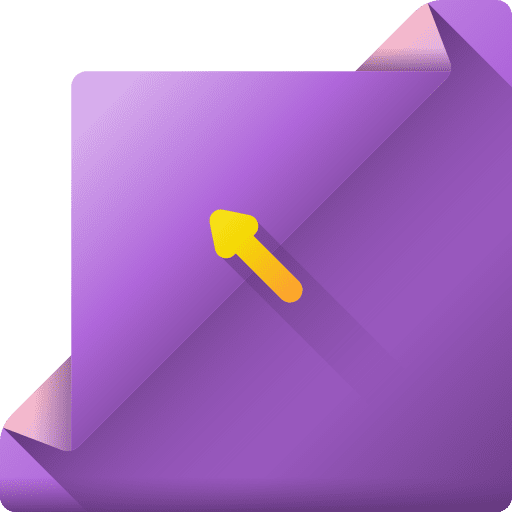 Pleat paper pleat origami icon Pleat paper pleat origami icon