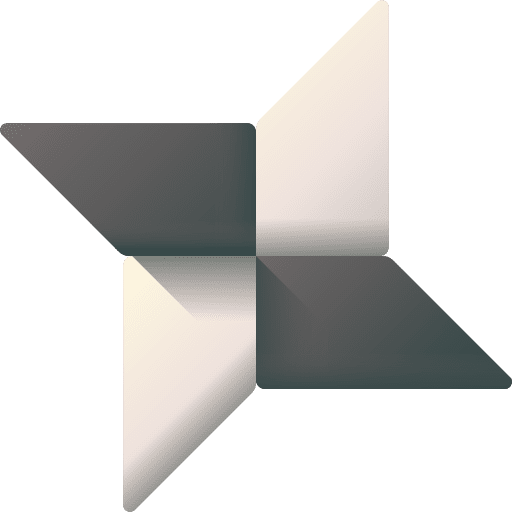 Shuriken craft shuriken art and design icon Shuriken craft shuriken art and design icon