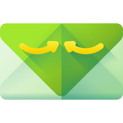 Paper craft art arrow icon Paper craft art arrow icon
