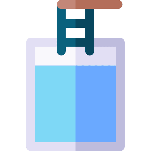 Swimming pool holidays beauty swimming pool icon