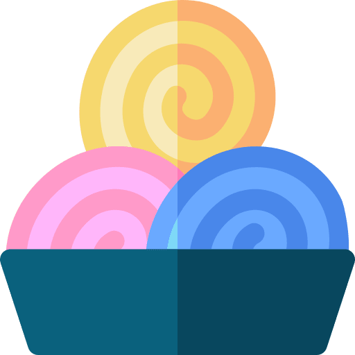 Towels towels clean spa icon