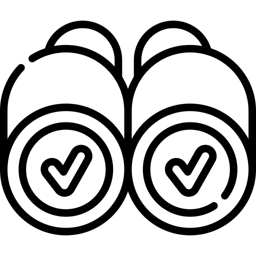 Binoculars goggles binoculars ui icon Binoculars goggles binoculars ui icon