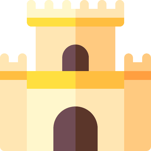 Solomon temple solomon cultures icon Solomon temple solomon cultures icon