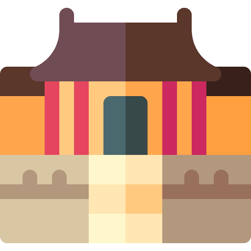 Bulguksa bulguksa architecture and city temple icon Bulguksa bulguksa architecture and city temple icon