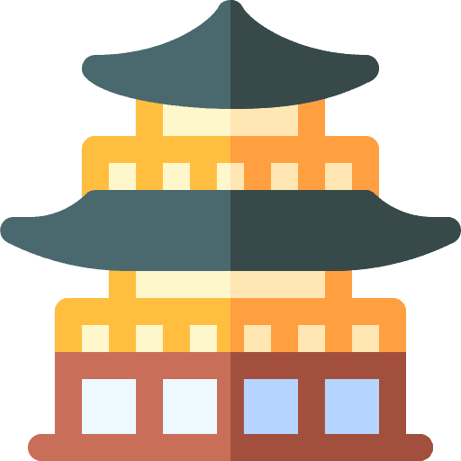 Kinkakuji kinkakuji cultures architecture and city icon Kinkakuji kinkakuji cultures architecture and city icon