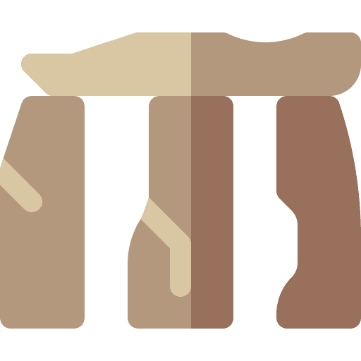Stonehenge monument england stonehenge icon Stonehenge monument england stonehenge icon