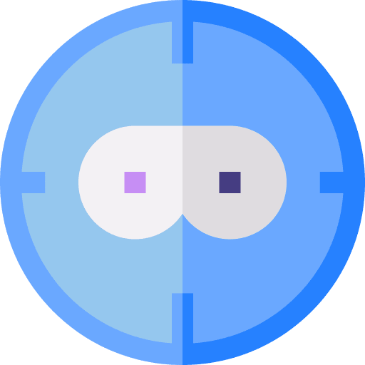 Game controller game controller aim gaming icon Game controller game controller aim gaming icon