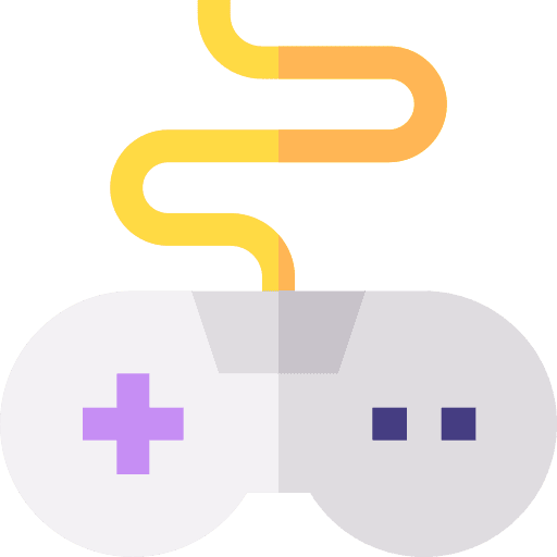 Gamepad gamepad electronics communications icon Gamepad gamepad electronics communications icon