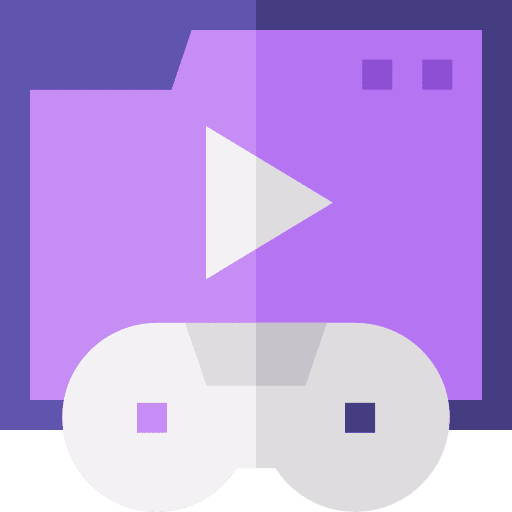 Live streaming video game game controller streaming icon Live streaming video game game controller streaming icon