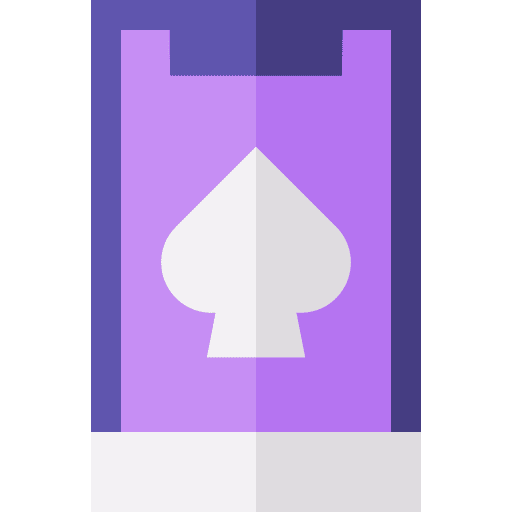 Mobile phone technology cellphone app icon Mobile phone technology cellphone app icon