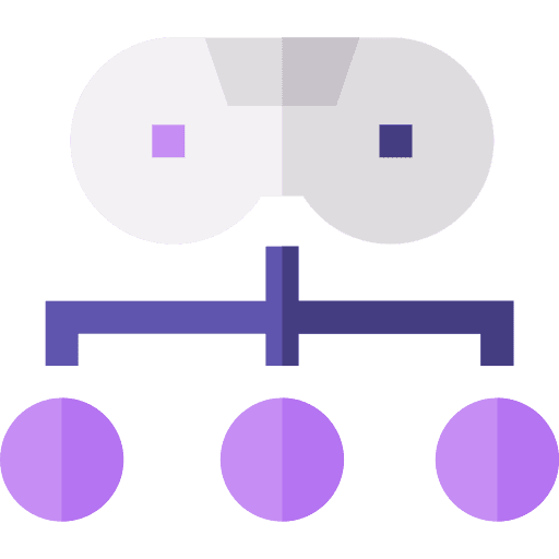Multiplayer gaming multiplayer game controller icon Multiplayer gaming multiplayer game controller icon