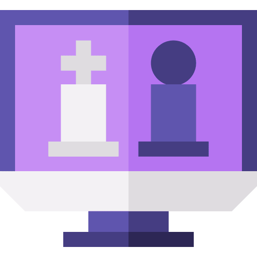 Chess game screen sports and competition chess game icon Chess game screen sports and competition chess game icon