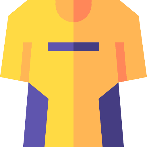 Tshirt tshirt shirt male icon Tshirt tshirt shirt male icon