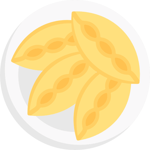 Pies cultures russia food icon Pies cultures russia food icon