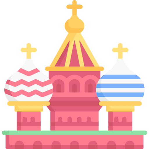 Cathedral cathedral monument cathedral of saint basil icon Cathedral cathedral monument cathedral of saint basil icon