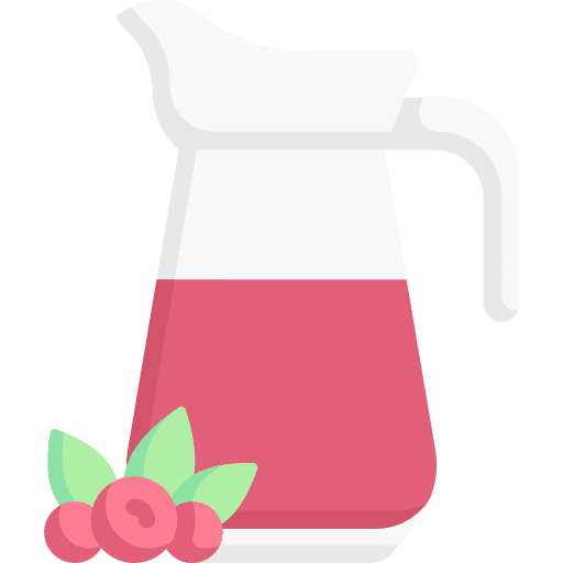 Mors russia drink food and restaurant icon Mors russia drink food and restaurant icon