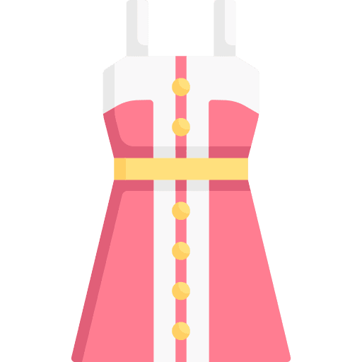 Sundress russia dress sundress icon Sundress russia dress sundress icon