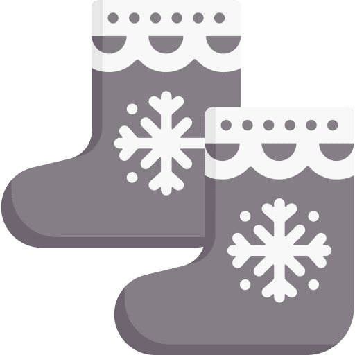 Valenki valenki shoes clothes icon Valenki valenki shoes clothes icon