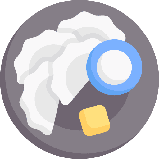 Dumplings dumpling dumplings dimsum icon Dumplings dumpling dumplings dimsum icon