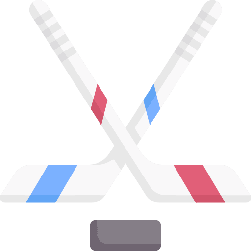 Ice hockey hockey equipment ice hockey hockey puck icon Ice hockey hockey equipment ice hockey hockey puck icon