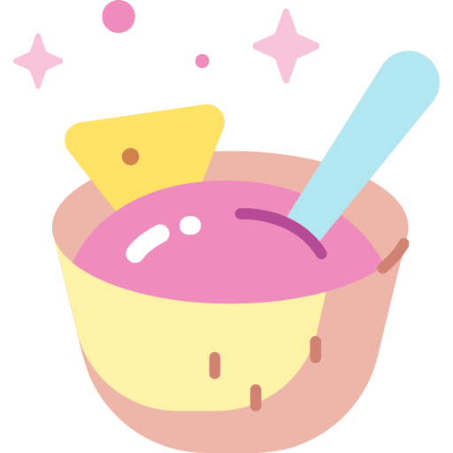 Tomato sauce hot sauce food hot icon