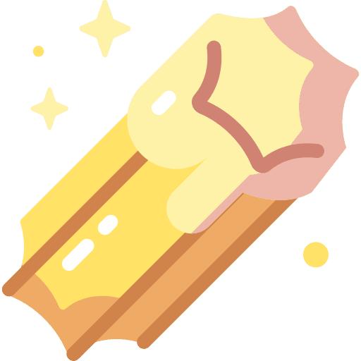 Churro chocolate churro spanish icon Churro chocolate churro spanish icon
