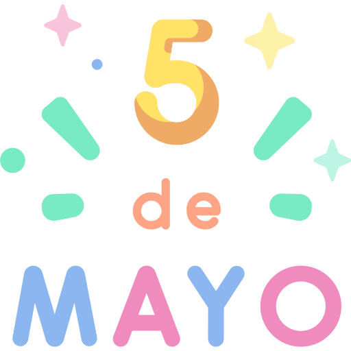Cinco de mayo cultures mexican entertainment icon Cinco de mayo cultures mexican entertainment icon