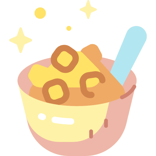 Corn healthy food food and restaurant mexico icon Corn healthy food food and restaurant mexico icon