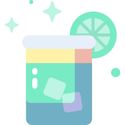 Margarita margarita beverage mexican icon Margarita margarita beverage mexican icon
