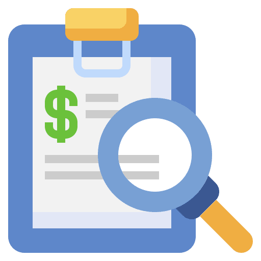 Clipboard logistics delivery clipboard business icon Clipboard logistics delivery clipboard business icon