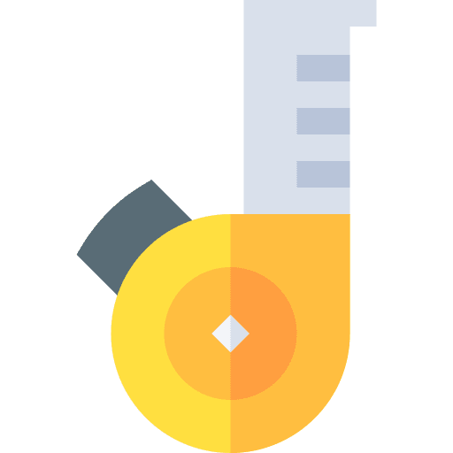 Measuring tape tape measure measuring tape length icon Measuring tape tape measure measuring tape length icon