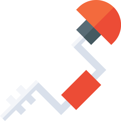 Hand drill workshop toolkit industry icon Hand drill workshop toolkit industry icon